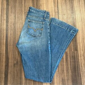 Kimes Ranch Jennifer Jeans